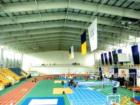 legkoatleticheskiy-manezh.-sumyi..jpg